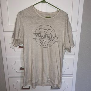 Rag & Bone x Vuarnet